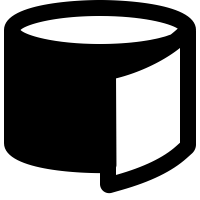 TissueHaven Shop